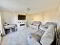 Photo 3 of 17 Clonsilla Drive, Macosquin, Coleraine