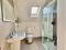 Photo 10 of 17 Clonsilla Drive, Macosquin, Coleraine