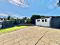 Photo 12 of 17 Clonsilla Drive, Macosquin, Coleraine