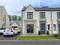 Photo 1 of 71 Weavers Gate, Antrim
