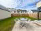 Photo 20 of 71 Weavers Gate, Antrim