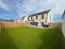 Photo 21 of 71 Weavers Gate, Antrim