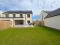 Photo 22 of 71 Weavers Gate, Antrim