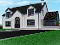 Photo 1 of Corran, Clady Road, Armagh