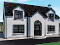 Photo 2 of Corran, Clady Road, Armagh