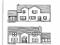 Floorplan 2 of Corran, Clady Road, Armagh