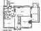 Floorplan 3 of Corran, Clady Road, Armagh