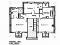 Floorplan 4 of Corran, Clady Road, Armagh