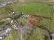 Photo 2 of Site 1, 150a Upper Springfield Road, Belfast