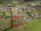 Photo 1 of Site 1, 150a Upper Springfield Road, Belfast