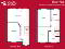 Floor Plans - 2025-05-13T162211.852.png