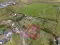 Photo 1 of Site 2, 150a Upper Springfield Road, Belfast