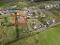 Photo 2 of Site 2, 150a Upper Springfield Road, Belfast