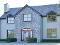 Photo 9 of Site 2, 150a Upper Springfield Road, Belfast