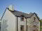 Photo 8 of Site 2, 150a Upper Springfield Road, Belfast