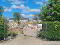 Photo 1 of 2 Woodside Avenue, Omagh
