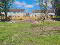 Photo 2 of 2 Woodside Avenue, Omagh