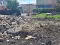 Photo 3 of 2 Woodside Avenue, Omagh