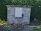 Photo 4 of 2 Woodside Avenue, Omagh