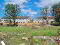 Photo 5 of 2 Woodside Avenue, Omagh