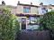 Photo 1 of 34 Garland Avenue, Lurgan