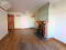 Photo 2 of 34 Garland Avenue, Lurgan
