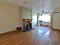 Photo 3 of 34 Garland Avenue, Lurgan