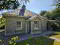 Photo 1 of 52 Derrygonnelly Road, Enniskillen