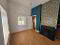 Photo 3 of 52 Derrygonnelly Road, Enniskillen
