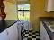 Photo 6 of 52 Derrygonnelly Road, Enniskillen