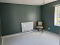 Photo 8 of 52 Derrygonnelly Road, Enniskillen