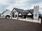 Photo 2 of The Village Tavern, 24 St Pauls Road, Articlave, Coleraine