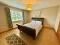 Photo 11 of 4 The Manse, Ballyarnett, Derry