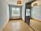 Photo 15 of 4 The Manse, Ballyarnett, Derry