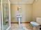 Photo 21 of 4 The Manse, Ballyarnett, Derry