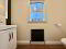 Photo 3 of 4 The Manse, Ballyarnett, Derry