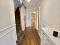 Photo 2 of 4 The Manse, Ballyarnett, Derry