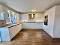 Photo 5 of 4 The Manse, Ballyarnett, Derry