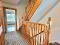 Photo 10 of 4 The Manse, Ballyarnett, Derry