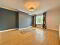 Photo 4 of 4 The Manse, Ballyarnett, Derry