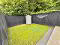 Photo 22 of 4 The Manse, Ballyarnett, Derry