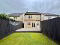 Photo 24 of 4 The Manse, Ballyarnett, Derry
