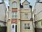 Photo 1 of 4 The Manse, Ballyarnett, Derry