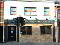 Photo 1 of " The Old Credit Union", 29 The Square, Coalisland, Dungannon