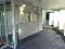 Photo 3 of " The Old Credit Union", 29 The Square, Coalisland, Dungannon