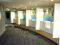 Photo 2 of " The Old Credit Union", 29 The Square, Coalisland, Dungannon