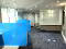 Photo 4 of " The Old Credit Union", 29 The Square, Coalisland, Dungannon