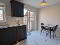 Kitchen3.jpg