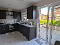 Kitchen4.jpg