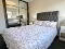 Bedroom1.2.jpg